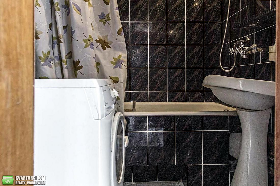 Sell 3-room apartment. Киев,  Правды пр — photo 10