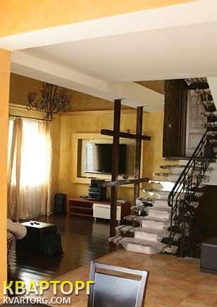 Rent out house. Киев, Старые Петровци — photo 7