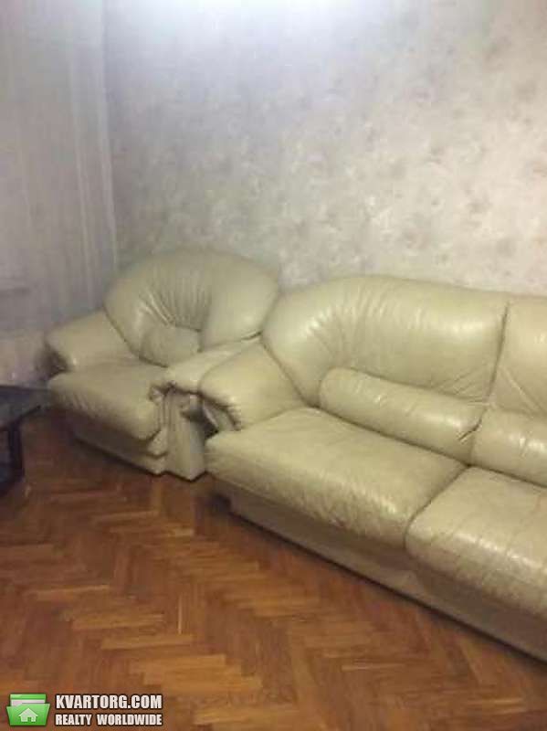 Sell 3-room apartment. Киев,  Ушакова — photo 5