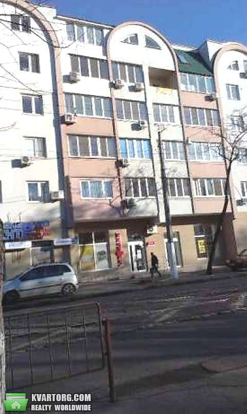 Sell 4-room apartment. Одесса, Старопортофранковская — photo 2