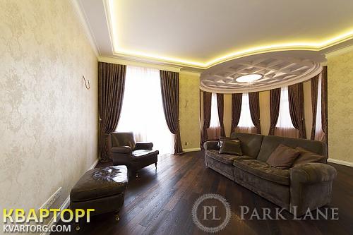 Sell 4-room apartment. Киев, Протасов яр — photo 2