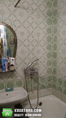 Sell 3-room apartment. Киев,  Курбаса — photo 6
