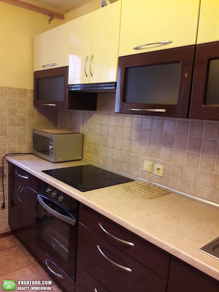 Sell 3-room apartment. Одесса, ул.Леваневского — photo 2