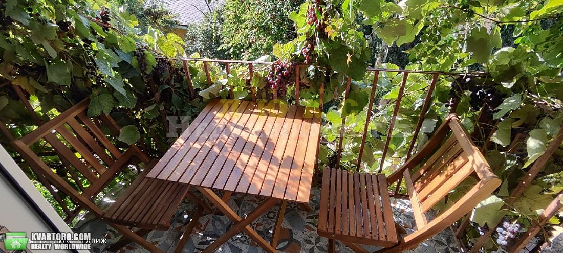 Sell 2-room apartment. Одесса, Екатерининская — photo 8