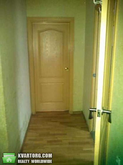 Sell 3-room apartment. Киев,  Григоренко пр — photo 5