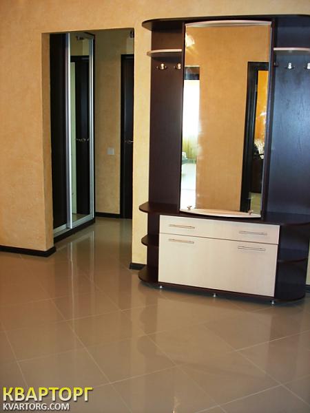 Rent out 3-room apartment. Киев,  Григоренко пр — photo 6