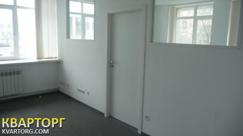 Rent out office. Киев,  Димитрова — photo 2