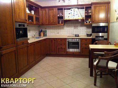 Sell 4-room apartment. Киев, Саксаганского — photo 2
