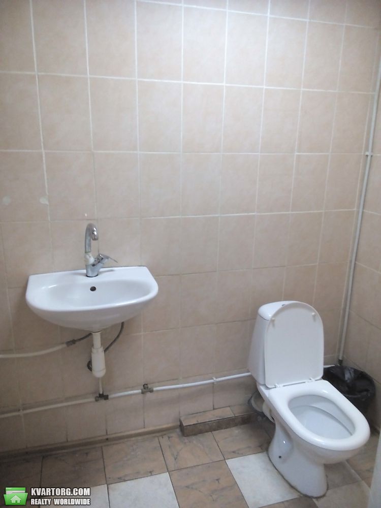 Rent out office. Киев,  Телиги — photo 7