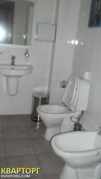 Rent out office. Киев, Владимирская — photo 6