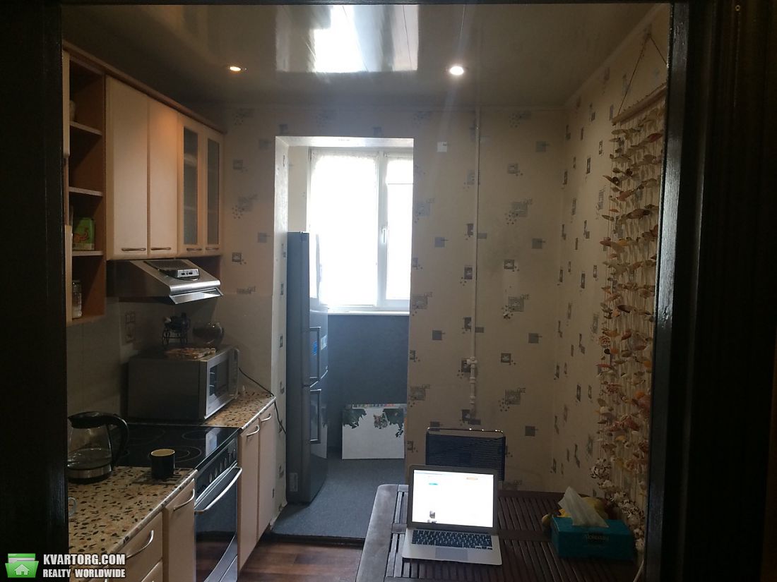 Sell 2-room apartment. Одесса, Инглези 25 Чапаевская — photo 2