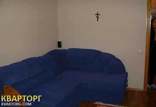Sell 1-room apartment. Киев,  Малышко — photo 3
