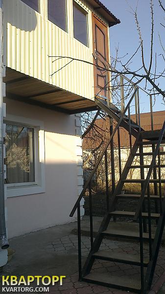 Rent out house. Киевская обл.,  Петровского — photo 5