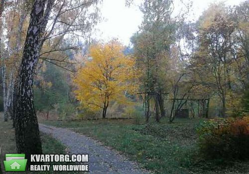 Sell 1-room apartment. Киев, Бударина — photo 7
