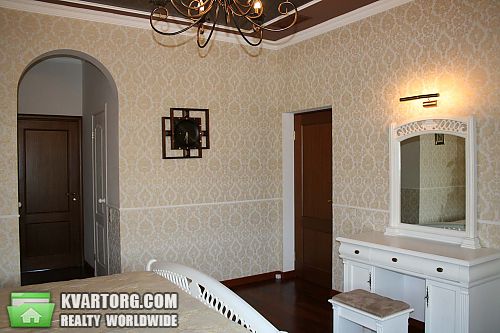 Rent out house. Обухов, Центральная — photo 7
