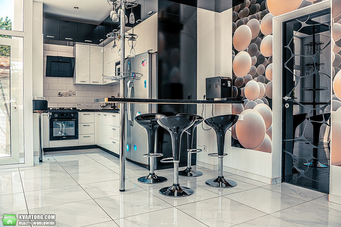 Sell house. Одесса, ул. Тульская — photo 2