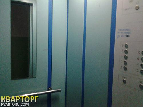 Sell 3-room apartment. Одесса, Добровольского проспект — photo 9