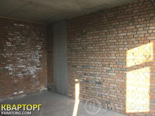 Sell 3-room apartment. Киев,  Леси Украинки бул — photo 5