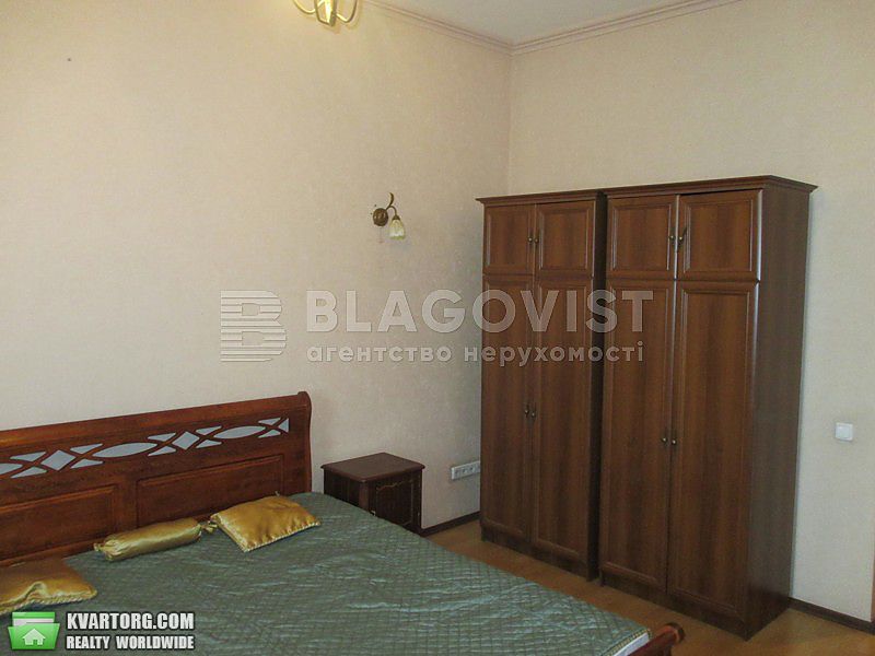 Sell 2-room apartment. Киев,  Саксаганского — photo 2