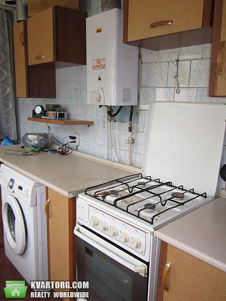 Sell house. Харьков, подшипниковая — photo 2