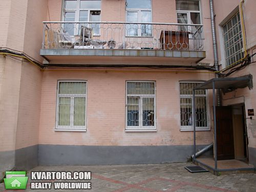 Rent out office. Киев, ул. Ивана Франк — photo 2