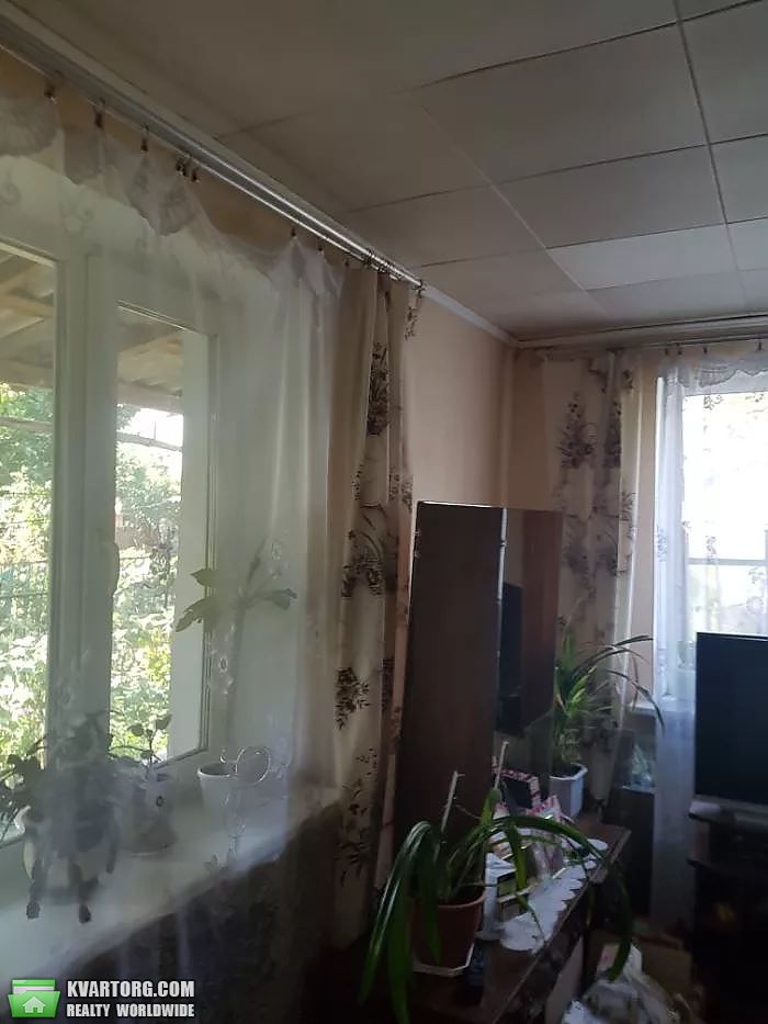 Sell house. Киевская обл., Козятинськая — photo 1