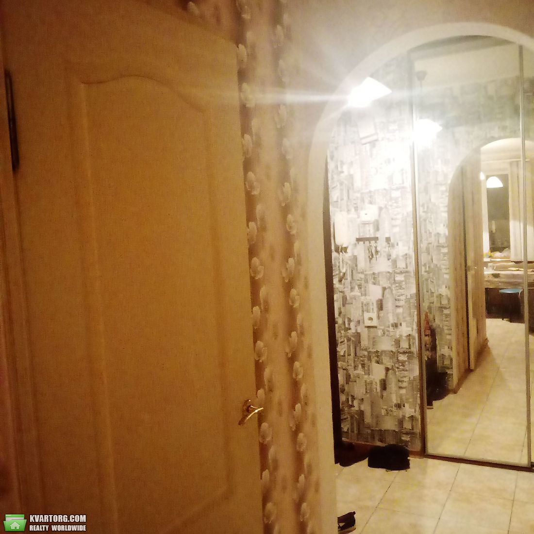 Sell 1-room apartment. Харьков, ул.Плиточная — photo 5