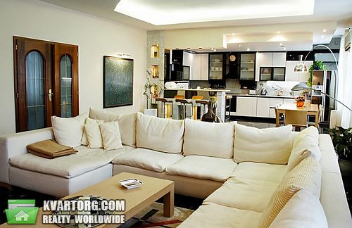 Sell 2-room apartment. Киев, Центральная — photo 1
