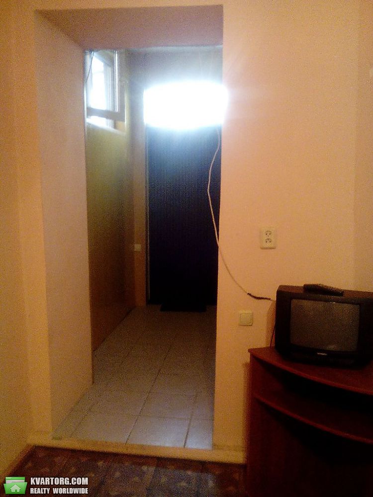 Sell 1-room apartment. Одесса, Конная — photo 2