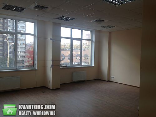 Rent out office. Киев, ул. Дмитриевская — photo 3
