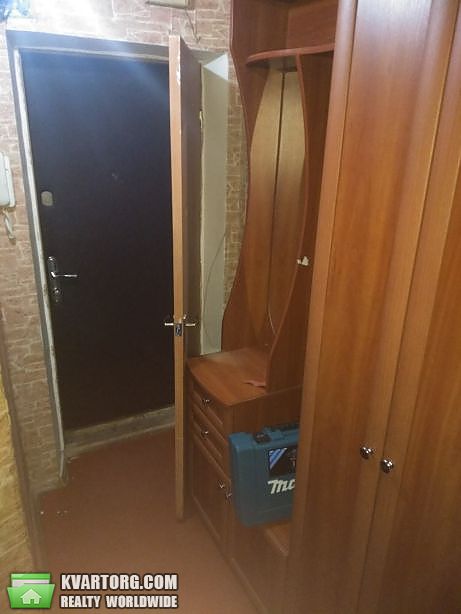 Sell 3-room apartment. Киев,  Ольжича — photo 5