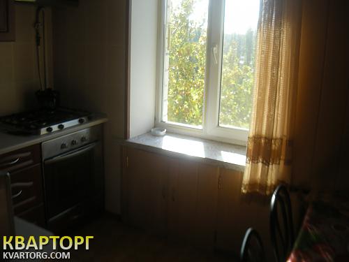 Sell 2-room apartment. Одесса,  Щорса — photo 2