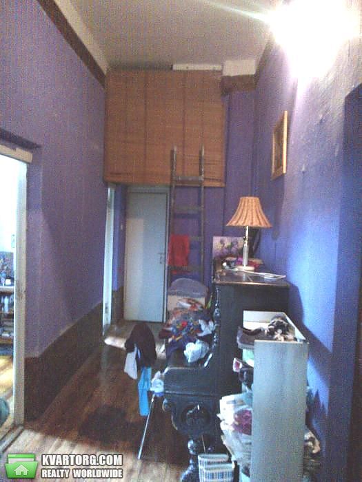Sell 2-room apartment. Киев,  Гоголевская — photo 3