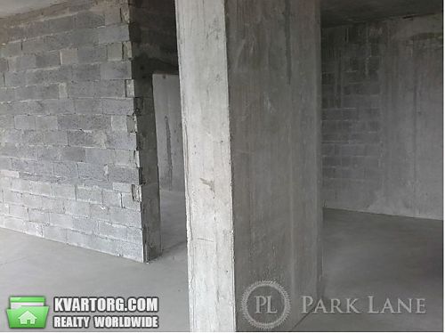 Sell 3-room apartment. Киев, Щорса — photo 4