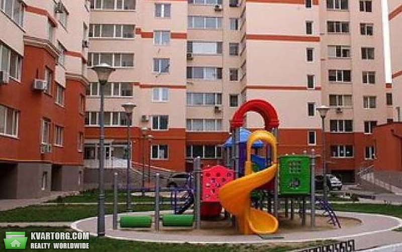 Sell 3-room apartment. Одесса, Старицкого — photo 4