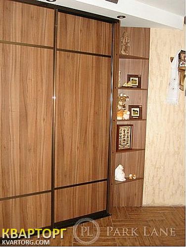 продам 2-комнатную квартиру. Киев,   Кольцова бул - фото 10