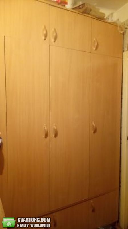 Sell 1-room apartment. Киев,  Ромена Роллана бул — photo 3