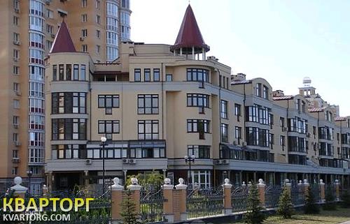 Sell 3-room apartment. Киев,  Оболонская наб — photo 1