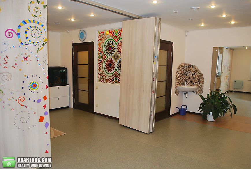 Sell office. Одесса, Зоопарковая — photo 2