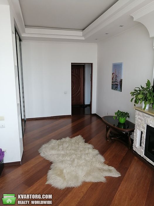 Sell 1-room apartment. Киев,  Героев Сталинграда пр — photo 4