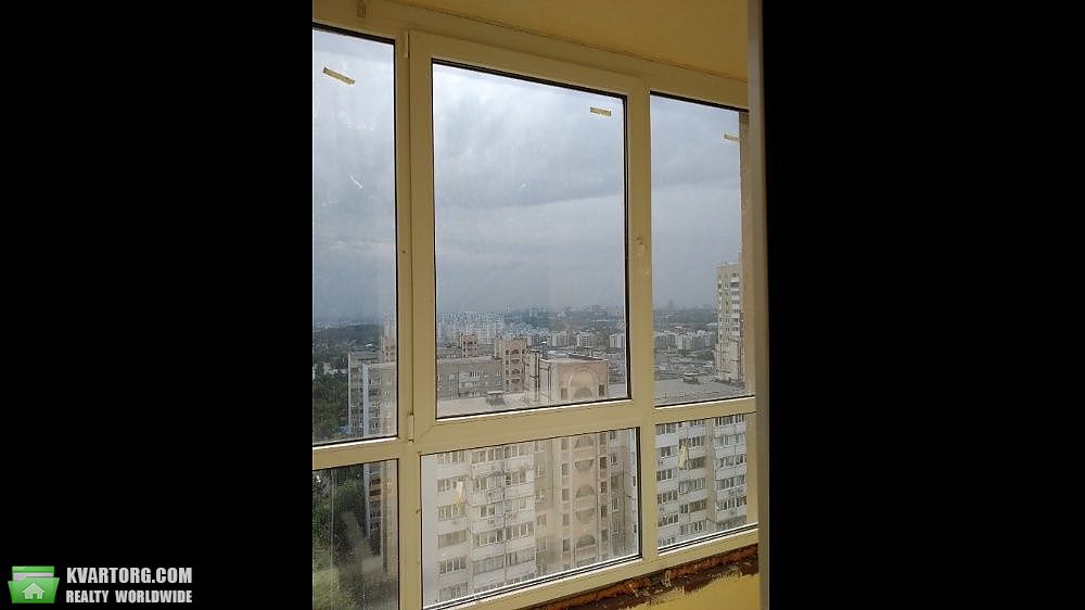 Sell 1-room apartment. Киев,  Правды пр — photo 5