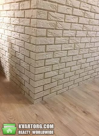 Rent out 2-room apartment. Киев,  Леси Украинки бул — photo 4