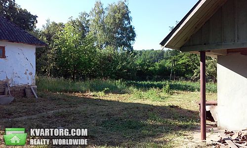 Sell house. Винница, Ломазов — photo 7