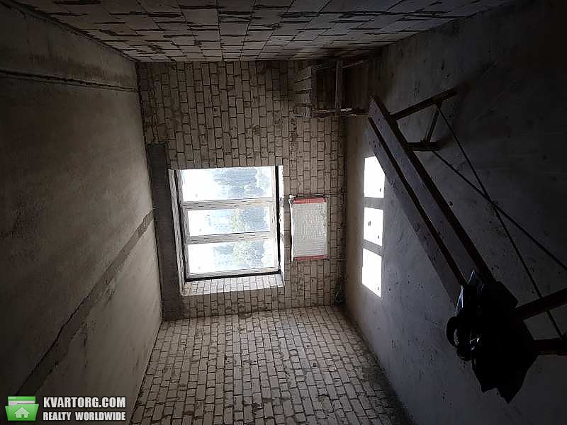 Sell 1-room apartment. Харьков, Родниковая — photo 2