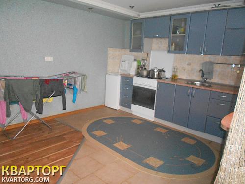 Sell house. Черновцы, Кучуров — photo 3