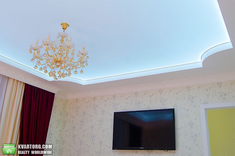 Rent out 1-room apartment. Харьков, Короленко — photo 5