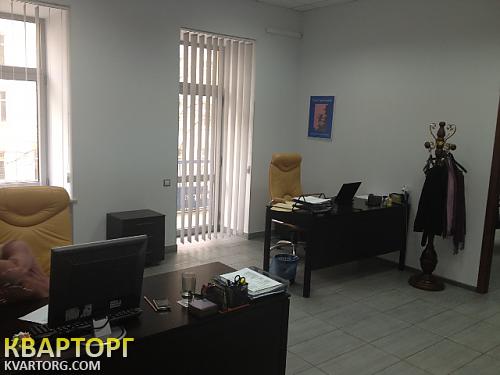 Rent out office. Киев,  Шота Руставели — photo 10
