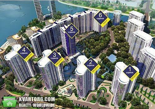 Sell 1-room apartment. Киев,  Заречная — photo 8