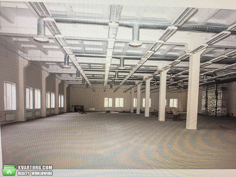 Rent out office. Киев,  Рыбалко — photo 1