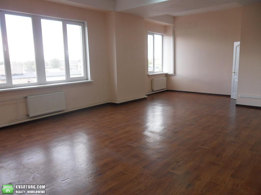 сдам офис. Киев,   Ушинского - фото 1